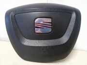 Lenkrad Airbag SEAT TOLEDO IV (KG3) 1.4 TDI 5p0880201an