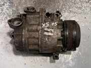 Kondensatpumpe Klimaanalge BMW X5 (E53) 3.0 i 64526918000