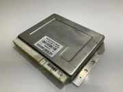 Aktives Fahrwerkssteuergerät MERCEDES-BENZ E (W211) E 400 CDI (211.028) 00004537C3 A0355457232