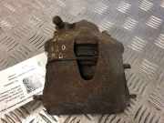 Bremssattel rechts vorne Audi A3 Sportback (8P)