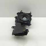 Heizgebläsemotor CHEVROLET CAMARO 6.2 92244308