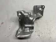 Heat Insulation VW JETTA Mk7 1.4 TSI 04E131783F