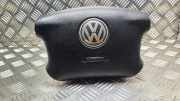 Lenkrad Airbag VW PASSAT B5 (3B3) 1.9 TDI 137705101 3b0880201bm
