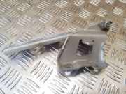 Motorhaubenscharnier links Audi A5 Cabriolet (8F) 8T0823301