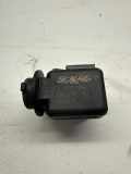 Temperatursensor VOLVO V40 Hatchback D4 31418194