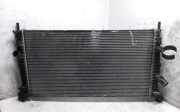 Kühler Volvo C30 (533) 3M5H8005TL