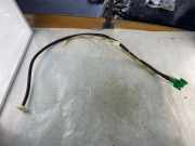 Kraftstoffrohr AUDI A8 D3 (4E2, 4E8) S8 quattro 3D0919715D