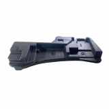 Handschuhfach SUBARU FORESTER (SH_) 2.5 AWD 95086SJ020