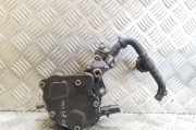 Vakuumpumpe VW Golf III Variant (1H) 038145209L