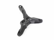 Halter für ABS-Block MINI COUNTRYMAN (F60) Cooper SE ALL4 6799814