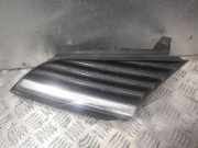 Vorderer oberer Gitter NISSAN PRIMERA (P12) 1.9 dCi 62330AU300