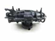 Ansaugbrücke FORD S-MAX (WA6) 1.6 EcoBoost BM5G9424DC