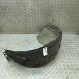 Innenkotflügel hinten rechts ALFA ROMEO STELVIO (949_) 2.2 D Q4 50550294