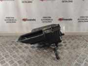 Luftfilterkasten VW TIGUAN (AD1) 1.5 TSI 5Q0129618K