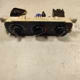 Heizungsbetätigung (Konsole) vorne Ford Transit Kasten (F**Y) YC1H18D451A