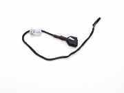 Kabelbaum Audi 80 Avant (8C, B4) 8A0971733P