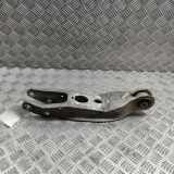 H-Form-Querlenker hinten links AUDI Q7 (4M) 3.0 TDI quattro 4M0505311J