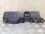 Unterfahrschutz Nissan X-Trail III (T32) 74815JG00A