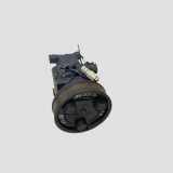 Kondensatpumpe Klimaanalge MAZDA 5 (CR19) 2.0 CD H12A1AE4DC
