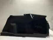 Kofferraumverkleidung rechts MERCEDES-BENZ E (W211) E 280 CDI (211.020) 629203N01 2116907653