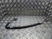 Klimaleitung TOYOTA PRIUS Hatchback (_W2_) 1.5 (NHW2_)