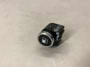 Schalter zum Öffnen des Kraftstofftanks JEEP GRAND CHEROKEE IV (WK, WK2) 3.6 V6 4x4 68164107AA