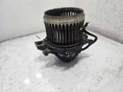 Heizgebläsemotor PEUGEOT PARTNER Furgon 1.5 BlueHDi 100