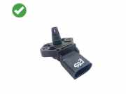 LUFTDRUCKSENSOR VW EOS (1F7, 1F8) 1.4 TSI 038906051C