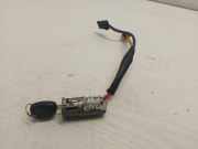 Zündschloss Renault Kangoo I (KC)