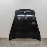 Motorhaube PORSCHE BOXSTER (986) 2.5 99651101102