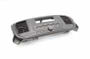 Radio Bedienschalter Toyota Proace Kasten (MDZ) 98120819ZD