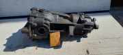 Differenzialgetriebe hinten HYUNDAI SANTA FÉ II (CM) 2.2 CRDi 4x4