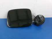 Tankklappe Hyundai i10 (PA)