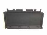 Bodenbelag Kofferraum Mercedes-Benz CLS (C219) A2116941425