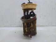 Kraftstofftankpumpe VW FOX (5Z1, 5Z3) 1.4 TDI
