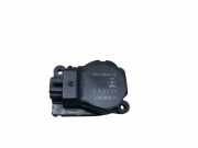Regelventile für Innenraumheizung FORD MONDEO IV (BA7) 2.0 TDCi 3M5H19E616AB