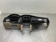 Armaturenbrett BMW 5er Touring (E61) 6976439