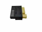 Relais für Klimaanlage Citroen C4 II Picasso () 018010955