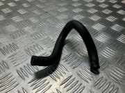 KRAFTSTOFFVERTEILER EINSPRITZLEISTE VERTEILERROHR MERCEDES-BENZ C (W204) C 250 CDI (204.003)