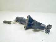 Scheinwerferwaschanlage rechts FORD FOCUS C-MAX 1.8 3M5113L014