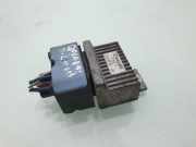 Zündkerzenrelais NISSAN QASHQAI / QASHQAI +2 I (J10, JJ10) 2.0 dCi 4WD 110678071R