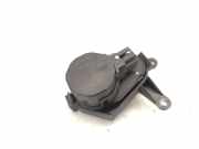 Regelventile für Innenraumheizung PEUGEOT 806 (221) 2.0 HDI 61501B