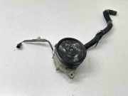 Wasserpumpe Toyota Land Cruiser Prado (J15) 6D1122