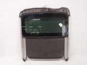 Luke DODGE CALIBER 2.2 CRD 2911771D