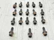 Schrauben RENAULT KANGOO Express (FW0/1_) 1.5 dCi 85 (FW0A, FW0B)