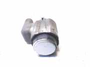 Einparkhilfe Ford Mondeo IV (BA7) 6G9215K859DB