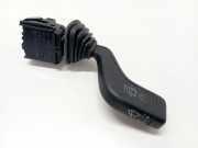 Wischergriff OPEL ASTRA G Estate (F35_) 2.0 DTI 16V 090243395501