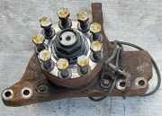 Achsschenkel (ABS) links vorne Iveco Daily IV Kasten () 504207334