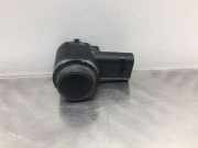 Einparkhilfe VW Tiguan I (5N) 3C0919275S