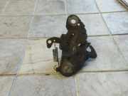 Motorhaubenschloss PEUGEOT 206 Hatchback (2A/C) 1.4 HDi eco 70